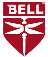 BELL